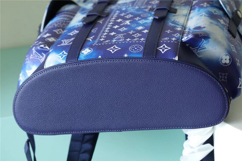 Alice bags - Louis Vuittons  - 9658