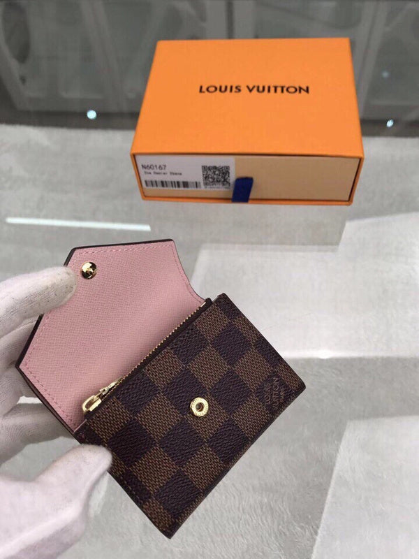 Alice bags - Louis Vuittons  - 9161