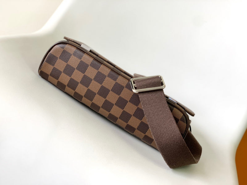 Alice bags - Louis Vuittons  - 15664