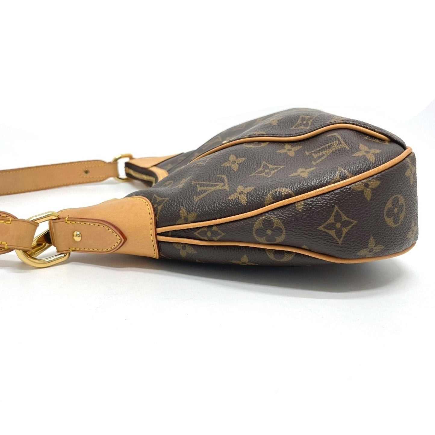 Louis Vuitton  Other Shoulder Bag