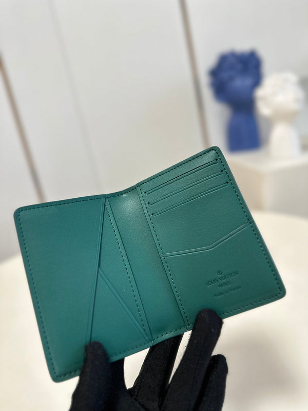 Alice bags - Louis Vuittons  - 15193