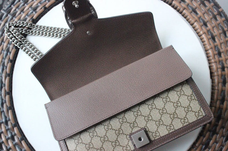 Gucci Bags -  Luxury Bags  1483