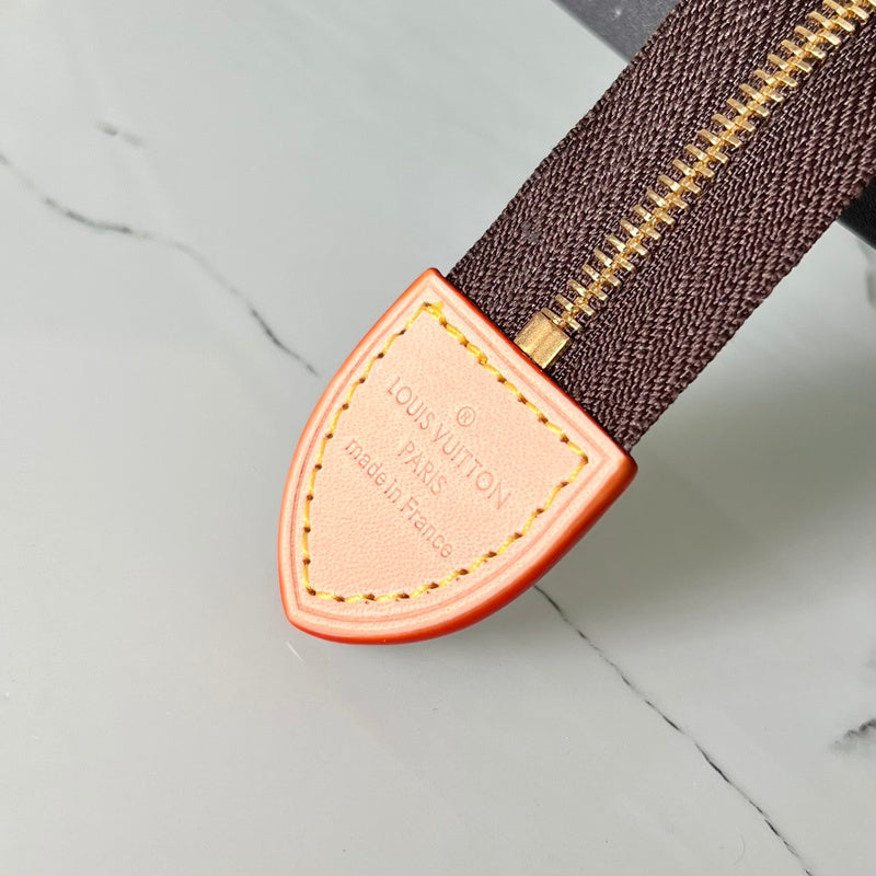 Alice bags - Louis Vuittons  - 15729