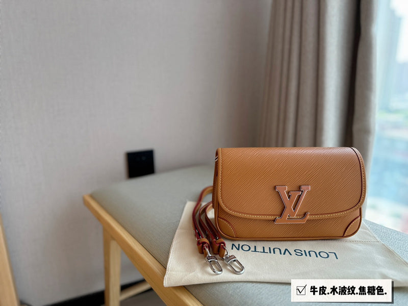 Alice bags - Louis Vuittons  - 14935