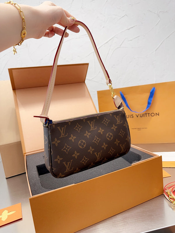 Alice bags - Louis Vuittons  - 14881