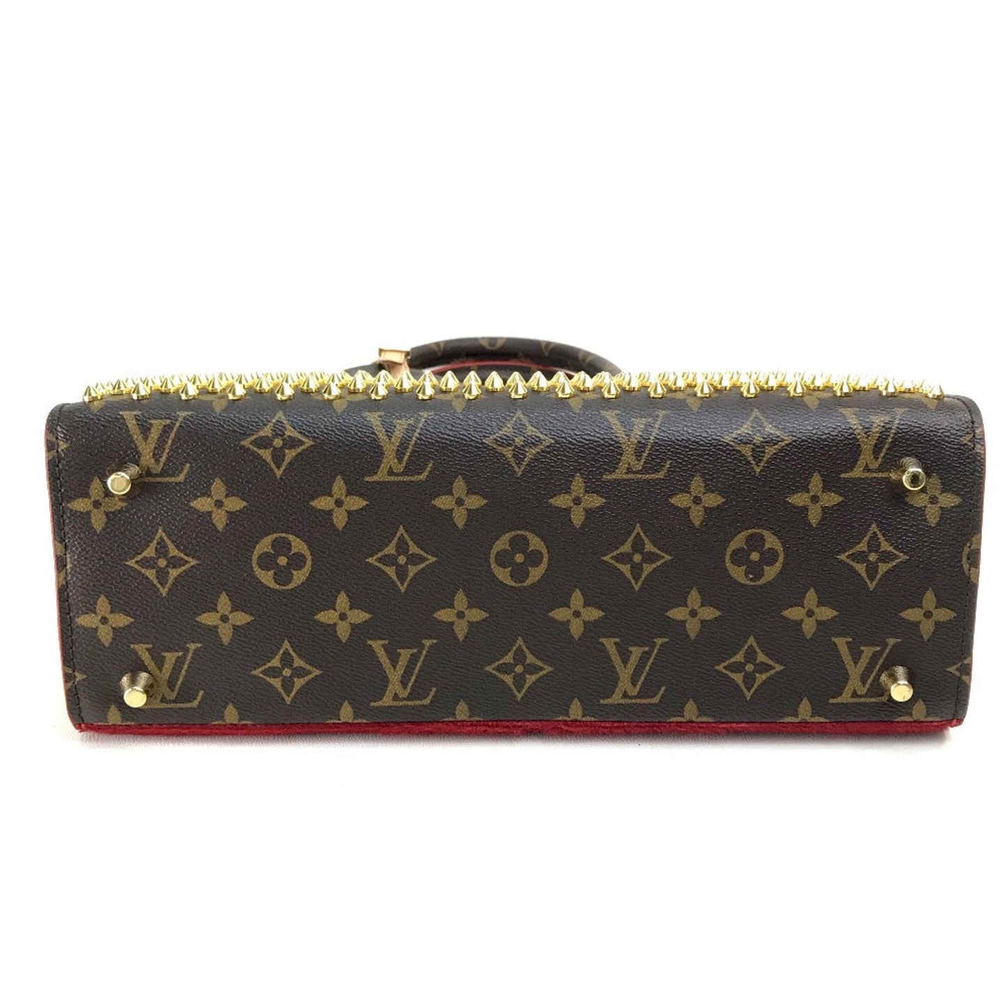 Louis Vuitton  Other Handbag