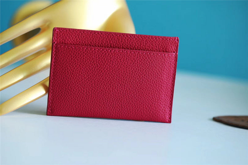 Alice bags - Louis Vuittons  - 9258