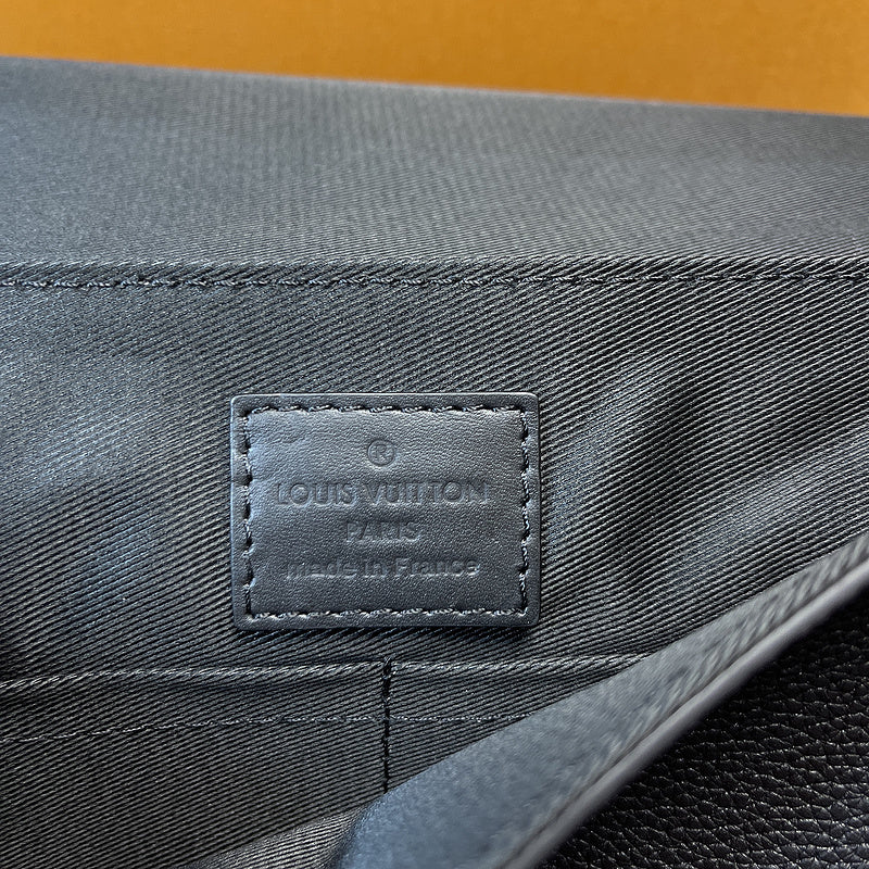 Alice bags - Louis Vuittons  - 10294
