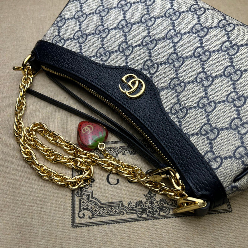 Gucci  Luxury -  Bags - 489