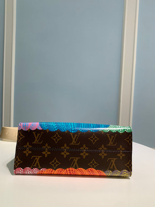 Alice bags - Louis Vuittons  - 15624