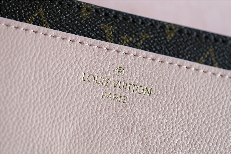 Alice bags - Louis Vuittons  - 7839