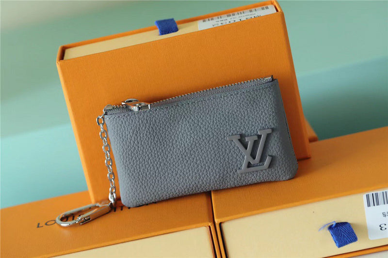 Alice bags - Louis Vuittons  - 10711