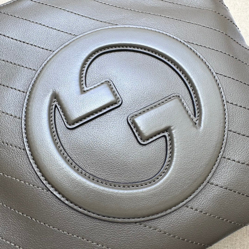 Gucci Luxury - Bags - 146