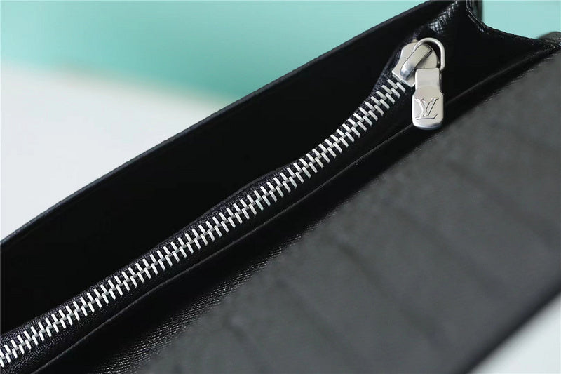Alice bags - Louis Vuittons  - 10643