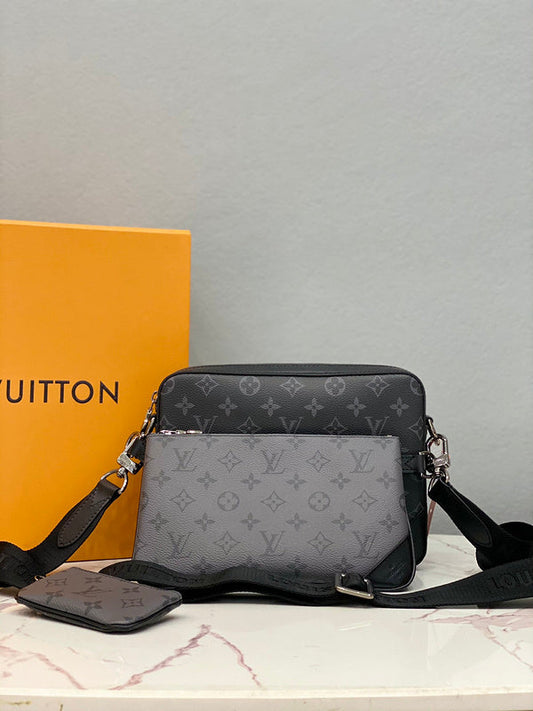 Alice Bags- Louis Vuittons  - 16244