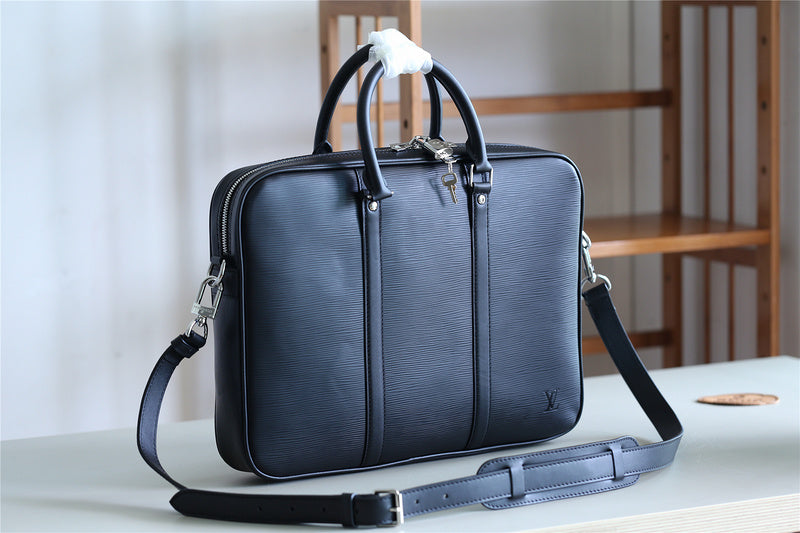 Alice bags - Louis Vuittons  - 9856