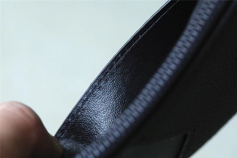 Alice bags - Louis Vuittons  - 10602