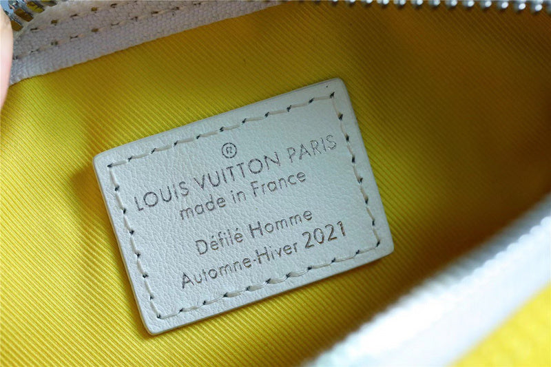 Alice bags - Louis Vuittons  - 11261