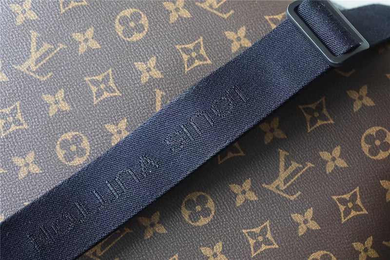 Alice bags - Louis Vuittons  - 9989