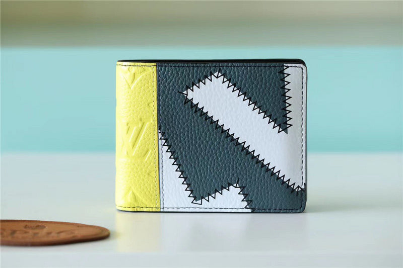 Alice bags - Louis Vuittons  - 10727