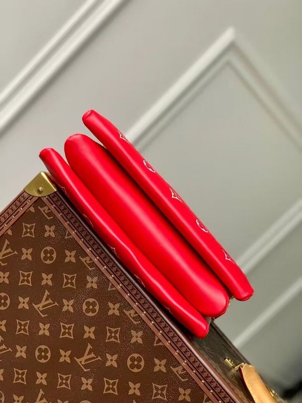 Alice bags - Louis Vuittons  - 15368