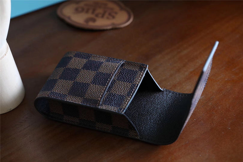 Alice bags - Louis Vuittons  - 11081