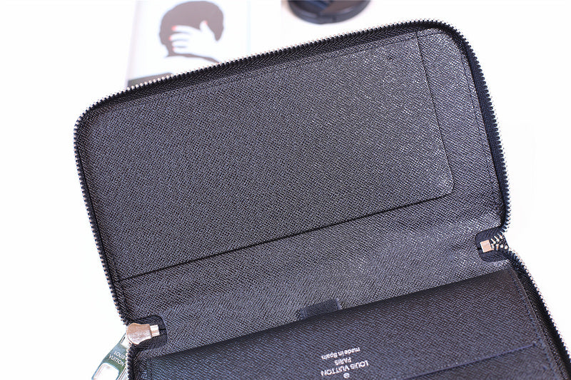 Alice bags - Louis Vuittons  - 10877
