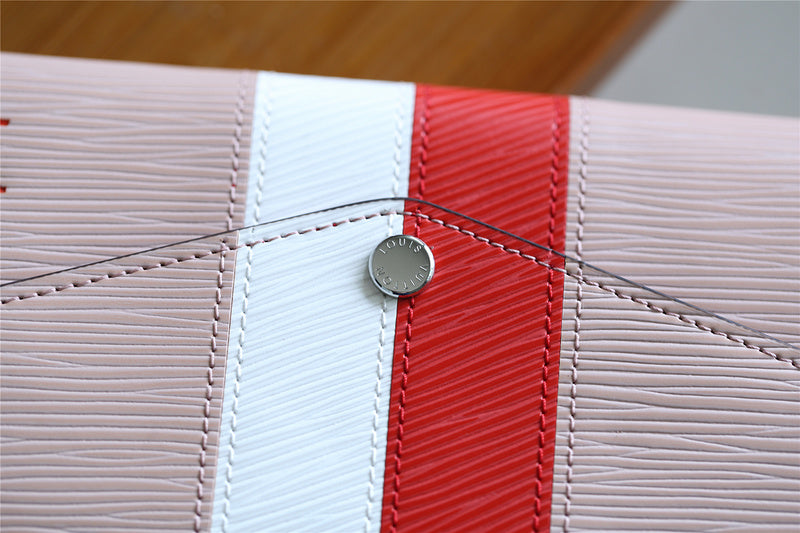 Alice bags - Louis Vuittons  - 9375