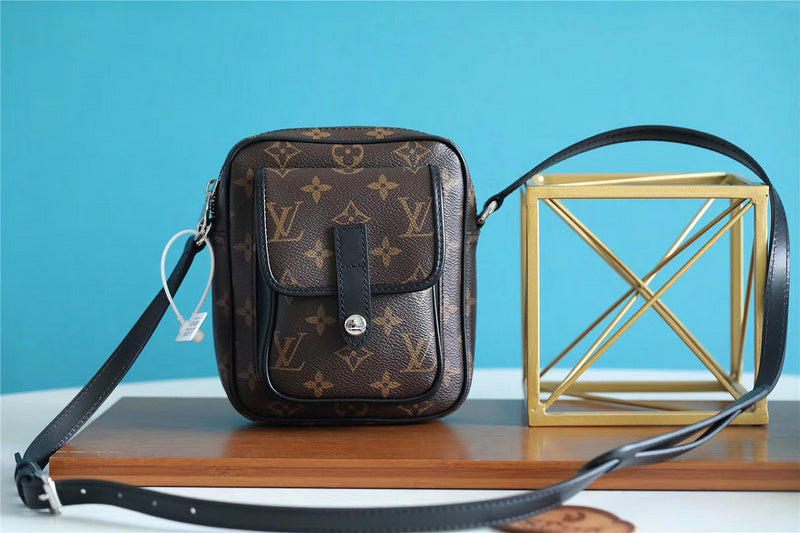 Alice bags - Louis Vuittons  - 10387