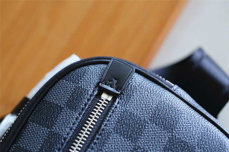 Alice bags - Louis Vuittons  - 10395