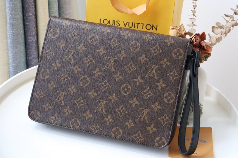 Alice bags- Louis Vuittons  - 16762