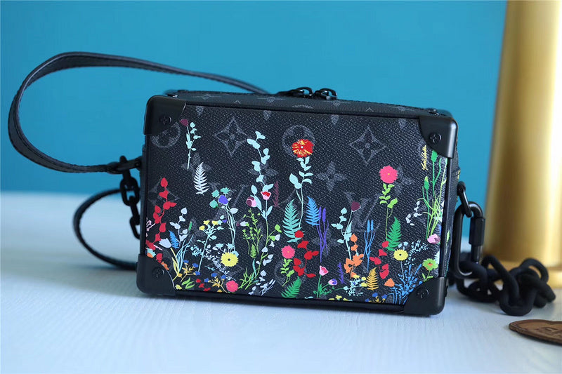 Alice bags - Louis Vuittons  - 10149