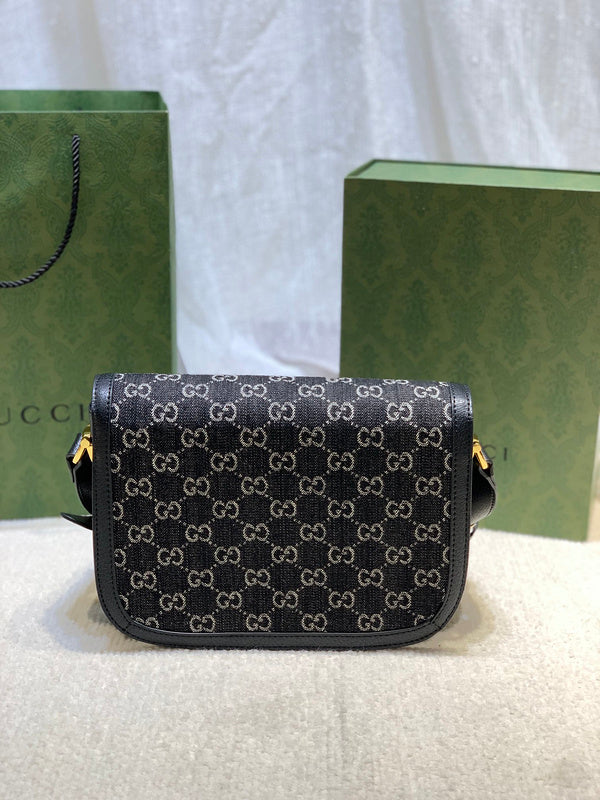 Gucci  Luxury -  Bags - 451