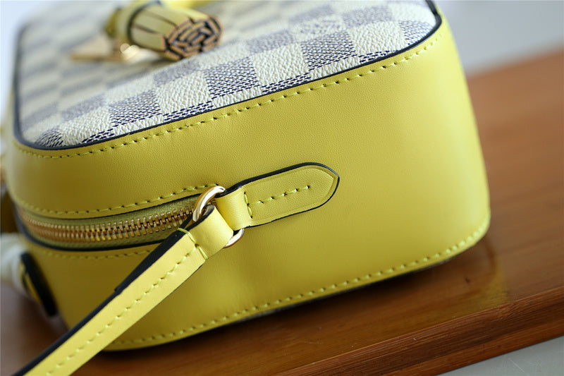 Alice bags - Louis Vuittons  - 7887