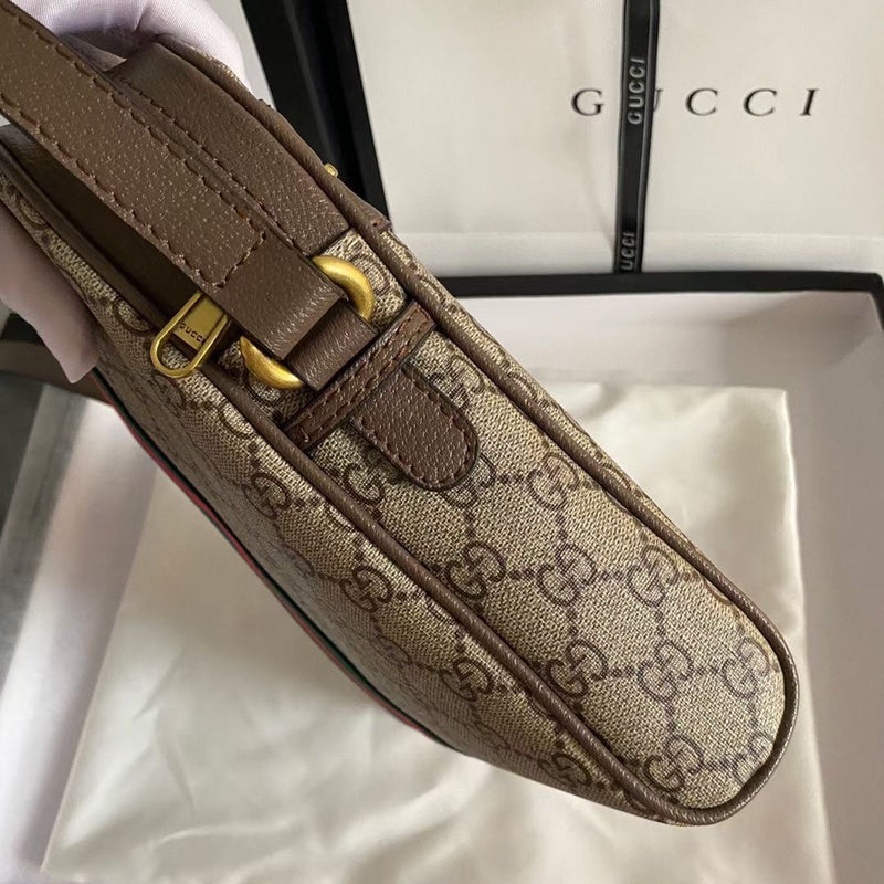 Gucci Bags -  Luxury Bags  1446