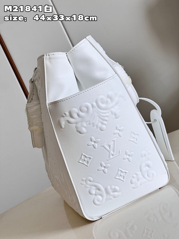 Alice bags - Louis Vuittons  - 15439