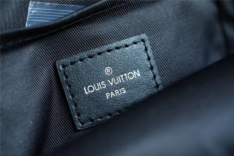 Alice bags - Louis Vuittons  - 10281