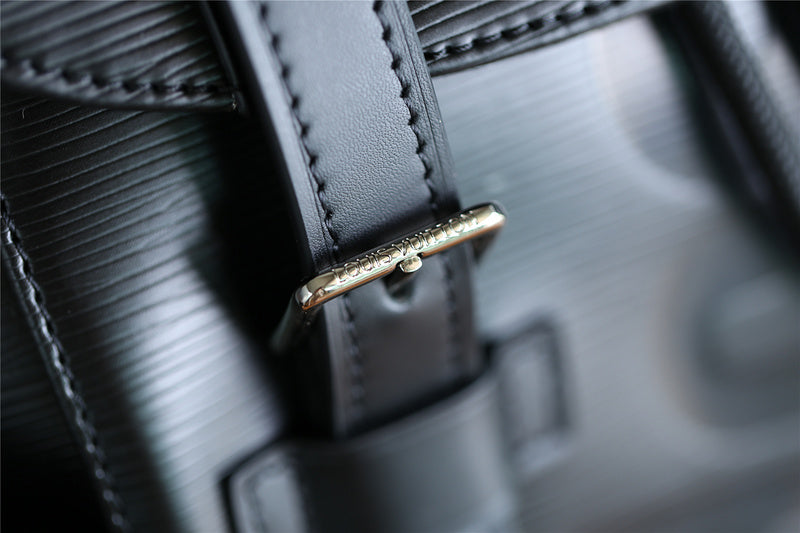 Alice bags - Louis Vuittons  - 9691