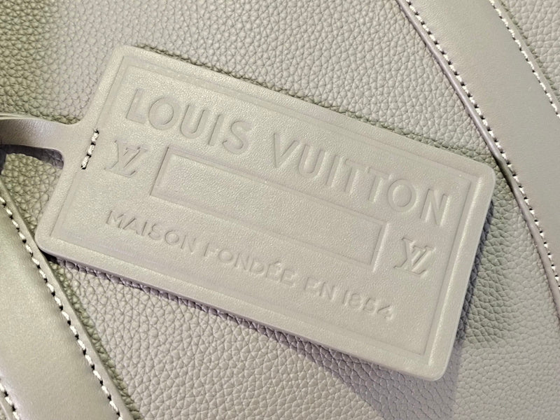 Alice Bags- Louis Vuittons  - 16073