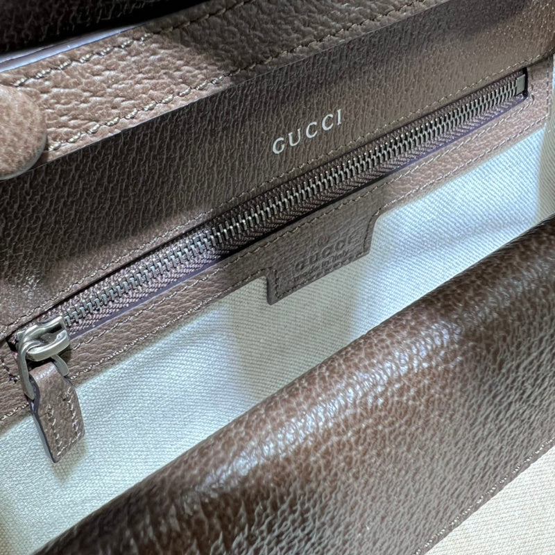 Gucci  Luxury -  Bags - 487