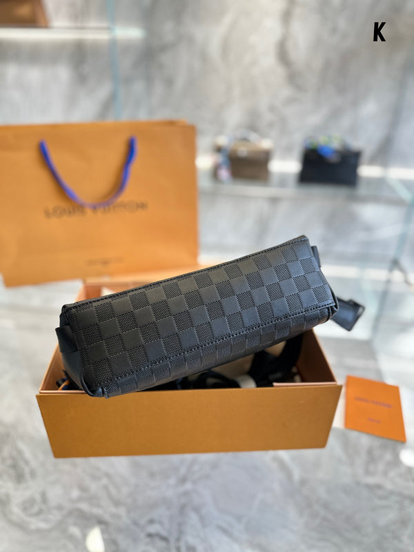 Alice bags - Louis Vuittons  - 15139
