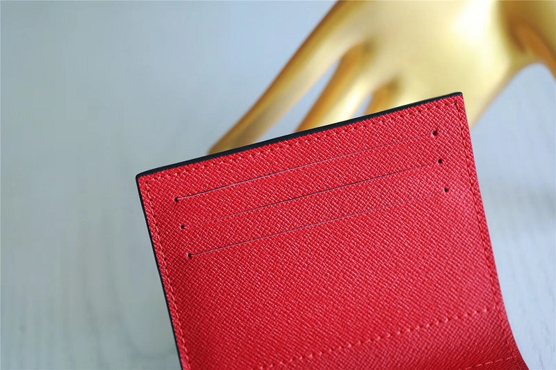 Alice bags - Louis Vuittons  - 9235