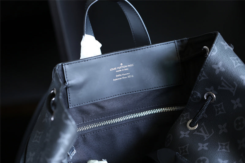 Alice bags - Louis Vuittons  - 9739