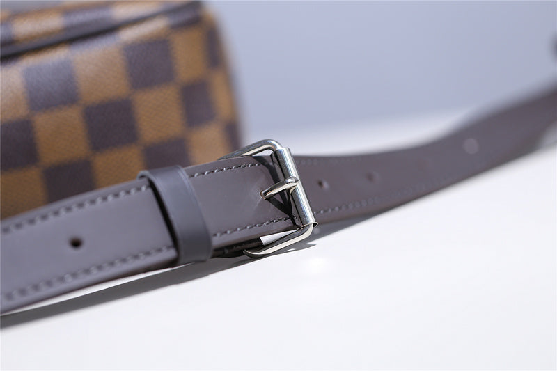 Alice bags - Louis Vuittons  - 9857