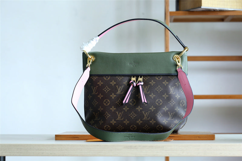Alice bags - Louis Vuittons  - 7958