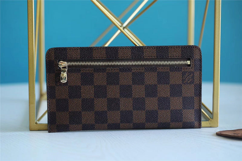 Alice bags - Louis Vuittons  - 11078