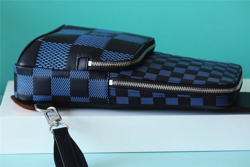 Alice bags - Louis Vuittons  - 10220