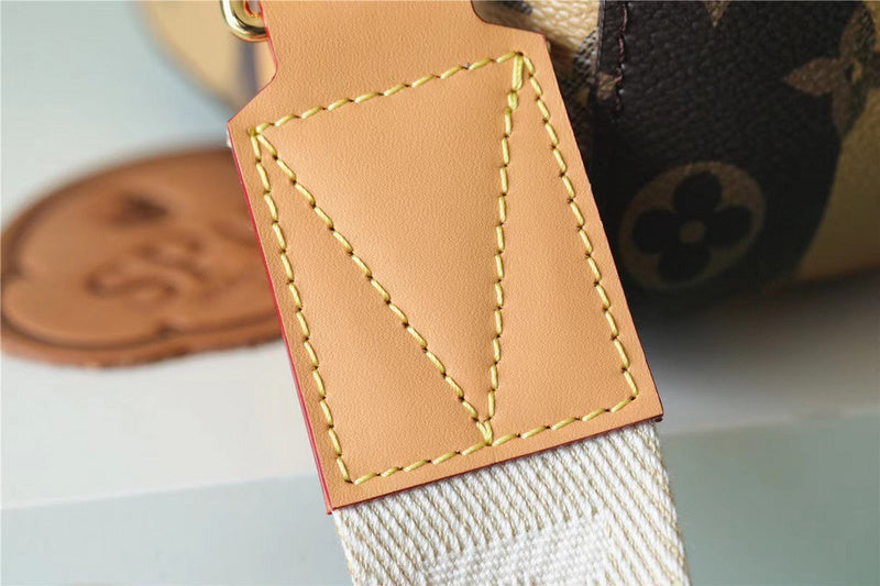 Alice bags - Louis Vuittons  - 11229