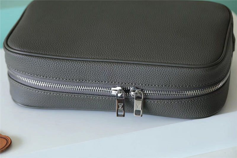 Alice bags - Louis Vuittons  - 10676