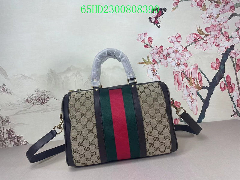 Gucci Bags - The Tote   920